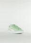 Puma XL Suede Schoen Green Heren - Thumbnail 5