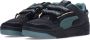 Puma Zwarte Slipstream X Market Sneaker Black Heren - Thumbnail 4