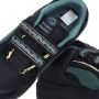 Puma Zwarte Slipstream X Market Sneaker Black Heren - Thumbnail 10