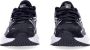 Puma Zwarte Sneaker met Running System Black Heren - Thumbnail 3