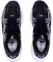 Puma Zwarte Sneaker met Running System Black Heren - Thumbnail 5