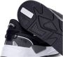 Puma Zwarte Sneaker met Running System Black Heren - Thumbnail 6