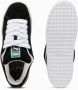 Puma Suede XL | black white Zwart Suede Lage sneakers Unisex - Thumbnail 20