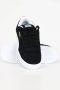 Puma Suede XL | black white Zwart Suede Lage sneakers Unisex - Thumbnail 15