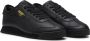 Puma Zwarte Vrijetijdssneakers 398634 02 Black Heren - Thumbnail 2