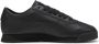 Puma Zwarte Vrijetijdssneakers 398634 02 Black Heren - Thumbnail 3