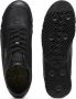 Puma Zwarte Vrijetijdssneakers 398634 02 Black Heren - Thumbnail 5