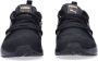 Puma Zwart team Goud Sneaker met TPU Vinnen Black Heren - Thumbnail 4