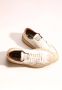 Puraai Beige Sneakers Beige Unisex - Thumbnail 4