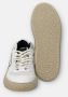 Puraai Shoes White Dames - Thumbnail 3