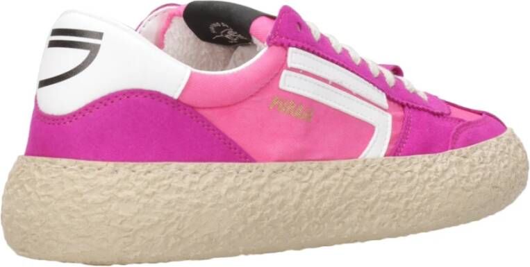 Puraai Sneakers Multicolor Dames