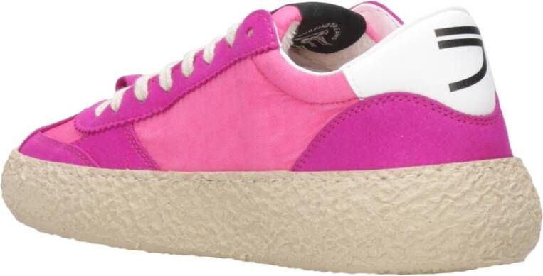 Puraai Sneakers Multicolor Dames