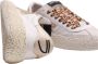 Puraai Sneakers White Dames - Thumbnail 5