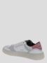 Puraai Sneakers White Dames - Thumbnail 3