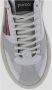 Puraai Sneakers White Dames - Thumbnail 4