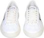 Puraai Sneakers White Dames - Thumbnail 2