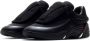 Raf Simons Antei Black Stijlvolle Sneakers Black Dames - Thumbnail 2