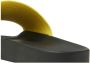 Raf Simons Gele Astra Sneakers Yellow - Thumbnail 7