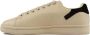 Raf Simons Orion Beige Schoenen Off-White Cream Beige Dames - Thumbnail 2