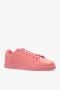 Raf Simons Orion Stijlvol Design Sneakers Pink Dames - Thumbnail 2