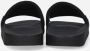 Raf Simons Zwarte Astra Flip-Flops Black Dames - Thumbnail 11