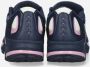 Raf Simons Sneakers Blauw Heren - Thumbnail 6