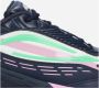 Raf Simons Sneakers Blauw Heren - Thumbnail 7