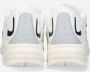 Raf Simons Sneakers White Heren - Thumbnail 4