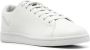 Raf Simons Sneakers White Unisex - Thumbnail 2