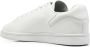 Raf Simons Sneakers White Unisex - Thumbnail 3