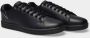 Raf Simons Unieke Unisex Schoenen met Innovatief Design Black Dames - Thumbnail 2