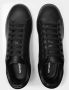 Raf Simons Unieke Unisex Schoenen met Innovatief Design Black Dames - Thumbnail 3