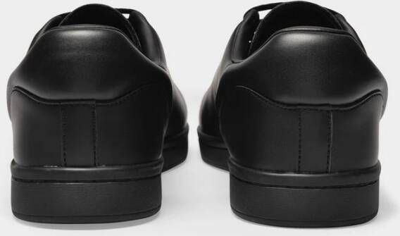 Raf Simons Sneakers Zwart Heren