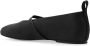 Rag & Bone Ballet Flats Spire Mary Jane Black Dames - Thumbnail 5