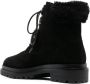 Lauren Ralph Lauren Boots & laarzen Carlee Boots in black - Thumbnail 5