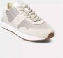 Ralph Lauren Beige sneakers Train 89 Beige Heren - Thumbnail 2