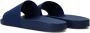 Polo Ralph Lauren Pool Slide Sandalen Schoenen navy red maat: 46 beschikbare maaten:41 42 43 44 45 46 - Thumbnail 13