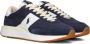 Polo Ralph Lauren Train 89 Sneakers Schoenen hunter navy white maat: 42 beschikbare maaten:41 42 43 44 45 46 - Thumbnail 14