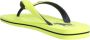 Ralph Lauren Stijlvolle Zomer Flip Flops Yellow Heren - Thumbnail 5