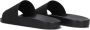 Ralph Lauren Polo Slide Sandalen & Slides Schoenen black red pp maat: 36 beschikbare maaten:36 37 - Thumbnail 12