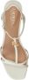 Lauren Ralph Lauren Sandalen FALLON-SANDALS-FLAT SANDAL - Thumbnail 8