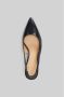 Lauren Ralph Lauren Pumps met elastisch bevestigingsriempje model 'LOLAH II' - Thumbnail 7