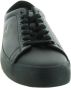 Ralph Lauren Longwood Black Heren - Thumbnail 3