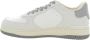 Ralph Lauren Masters Court PP Beige Heren - Thumbnail 4