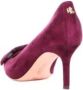 Lauren Ralph Lauren Pumps 'LANETTE' - Thumbnail 3