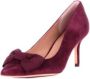 Lauren Ralph Lauren Pumps 'LANETTE' - Thumbnail 7