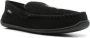 Ralph Lauren Platte schoenen Zwart Black Heren - Thumbnail 2