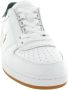 Ralph Lauren Polo Court PP White Heren - Thumbnail 3