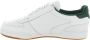 Ralph Lauren Polo Court PP White Heren - Thumbnail 4