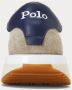 Ralph Lauren Polo Train 89 sneakers White Heren - Thumbnail 3